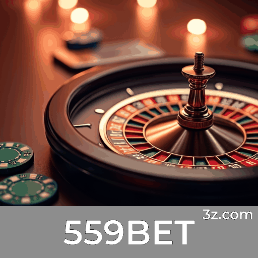 Aplicativo da 559BET: Inovação e Tecnologia Mobile Avançada