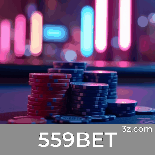 Tecnologia Avançada e Segurança Inigualável na 559BET