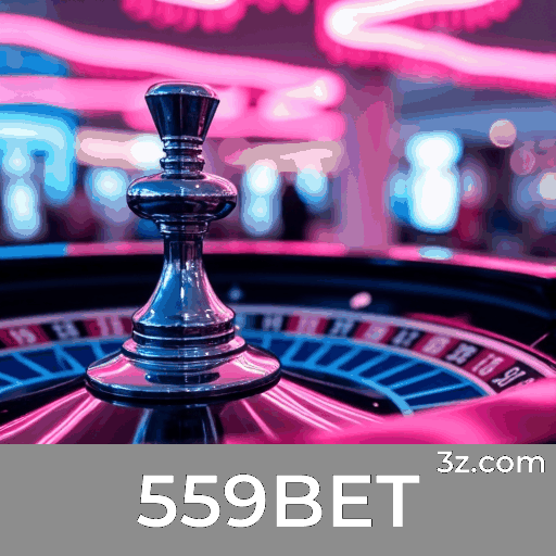 Exploração Exclusiva para Membros no 559BET