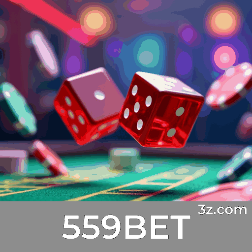 Exploração Exclusiva para Membros no 559BET