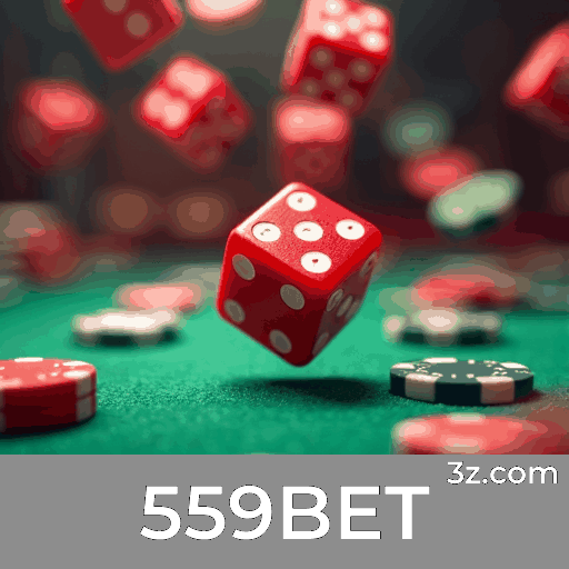 559BET: Laboratório de Análise Esportiva para Apostas Inteligentes