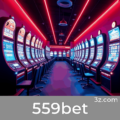 559bet