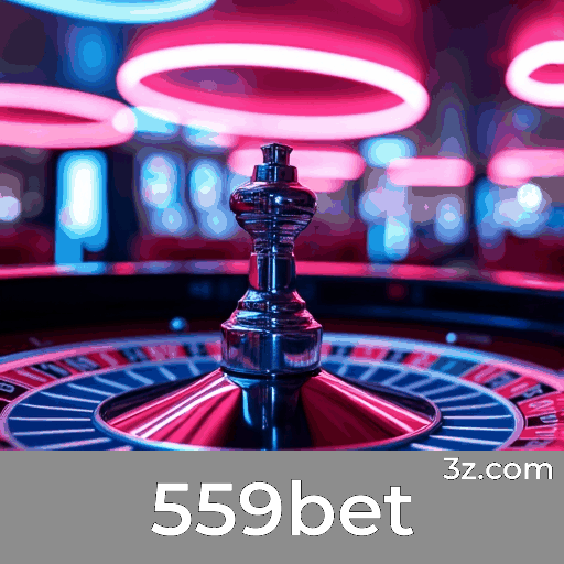 559bet