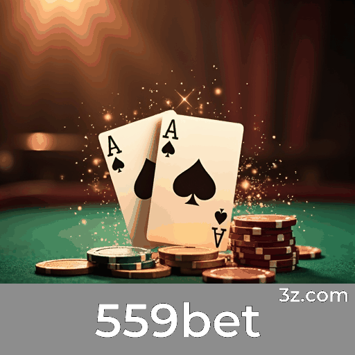 559bet