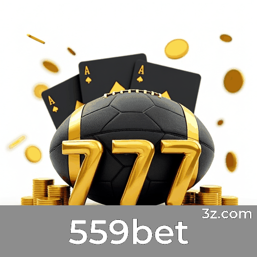 559bet