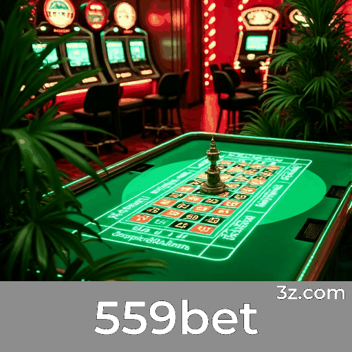 559bet