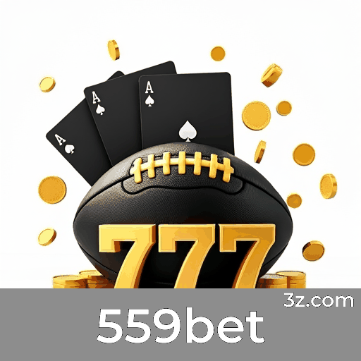 559bet