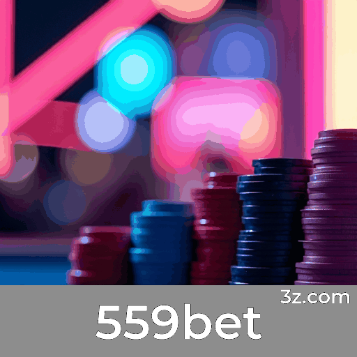 559bet