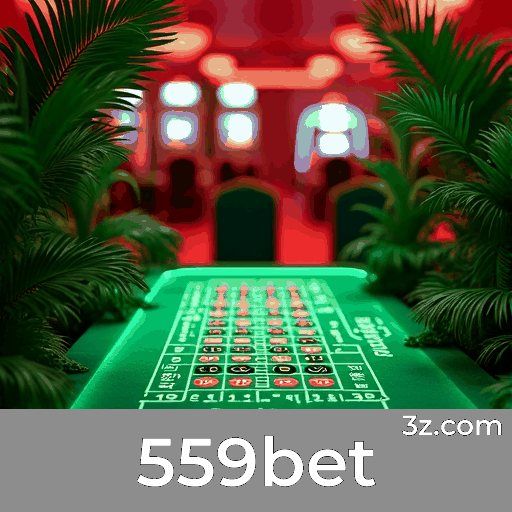 559bet