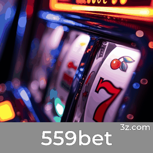 559bet
