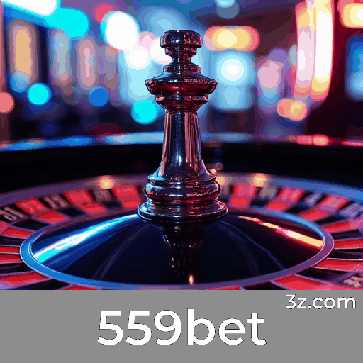559bet