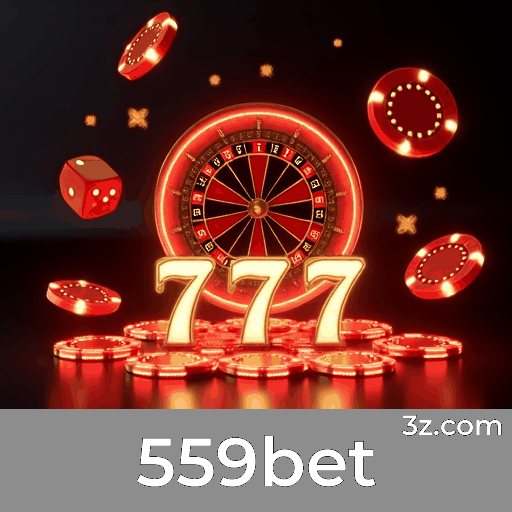 559bet